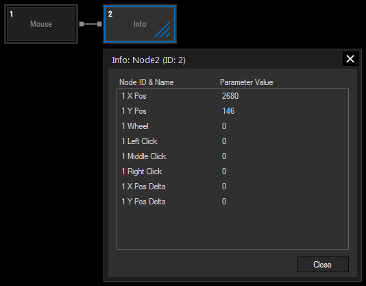 wd_nodes_output_info