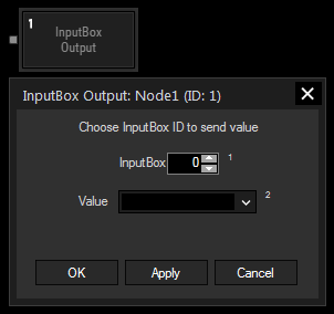 wd_nodes_output_inputbox