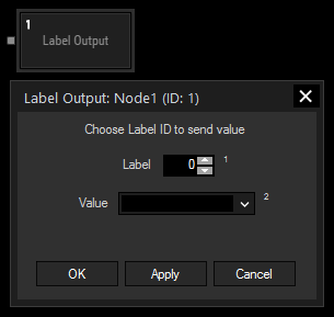 wd_nodes_output_label