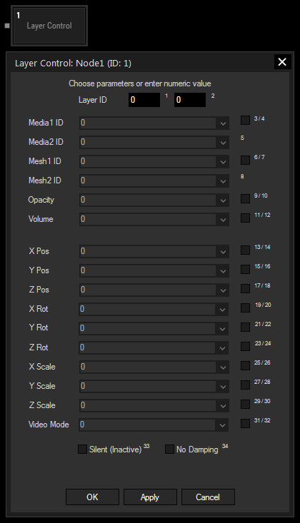 wd_nodes_output_layer-control