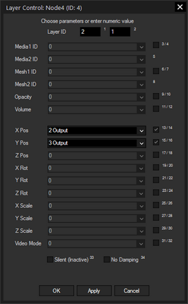 wd_nodes_output_layer-control01_zoom66