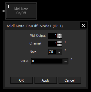 wd_nodes_output_midi-note-on-off