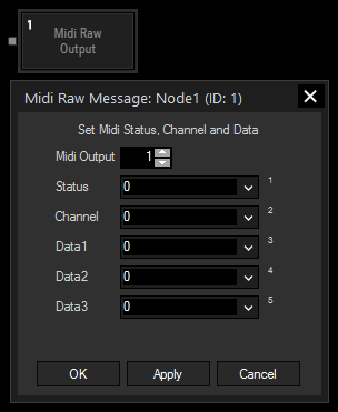 wd_nodes_output_midi-raw-message