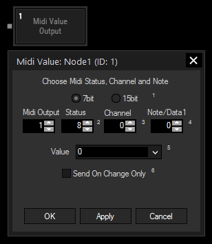 wd_nodes_output_midi-value