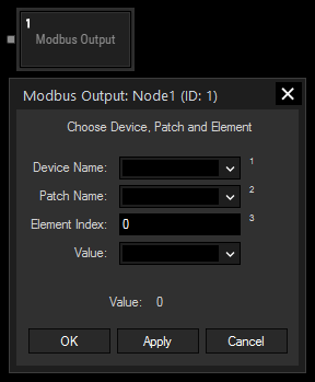 wd_nodes_output_modbus