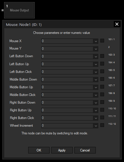 wd_nodes_output_mouse