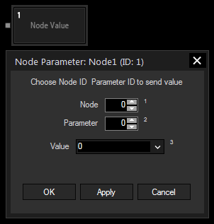 wd_nodes_output_node-parameter