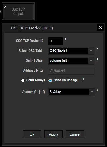 wd_nodes_output_osc-tcp