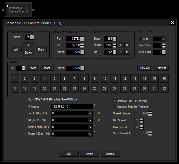 wd_nodes_output_panasonic-ptz-camera