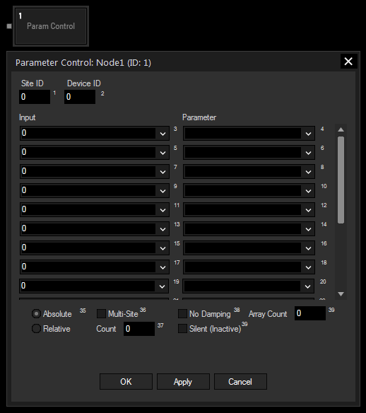 wd_nodes_output_parameter-control