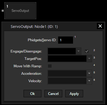 wd_nodes_output_phidgets-servo