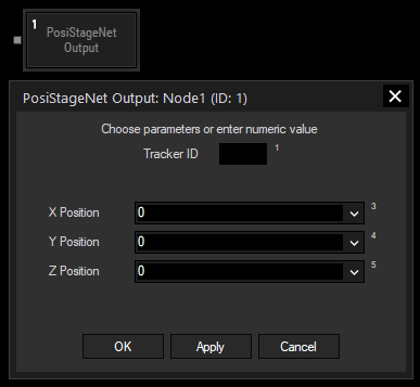 wd_nodes_output_posistagenet-output