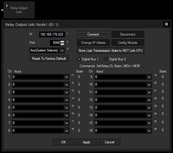 wd_nodes_output_relay-output-link