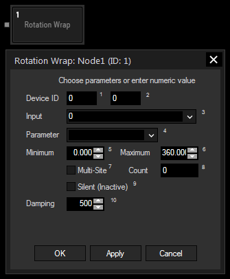 wd_nodes_output_rotation-wrap