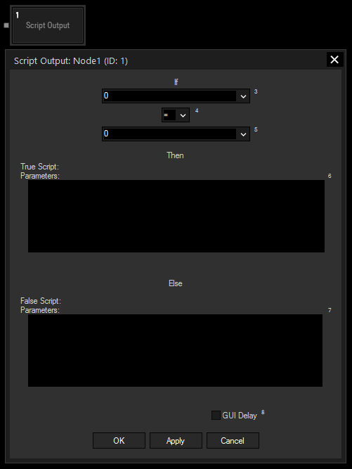 wd_nodes_output_script