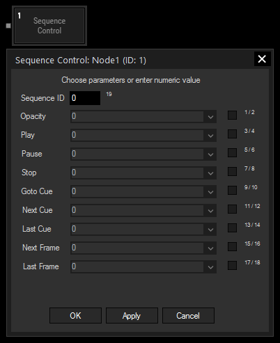 wd_nodes_output_sequence-control