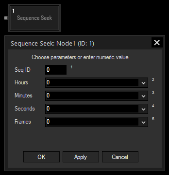 wd_nodes_output_sequence-seek