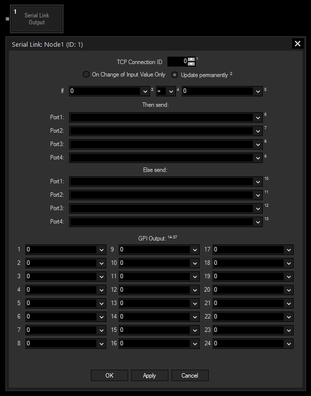 wd_nodes_output_serial-link