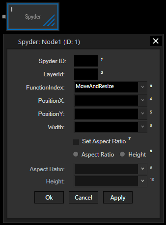 wd_nodes_output_spyder2