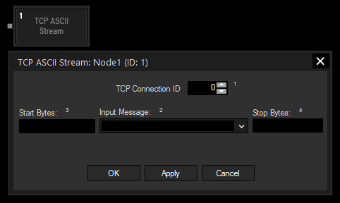 wd_nodes_output_tcp-ascii-stream