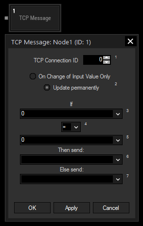 wd_nodes_output_tcp-message