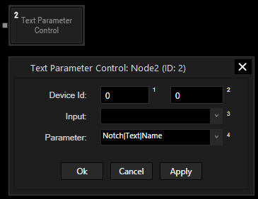 wd_nodes_output_text-param-control