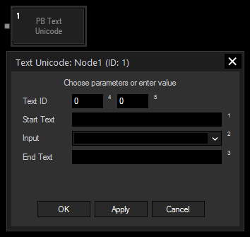 wd_nodes_output_text-unicode