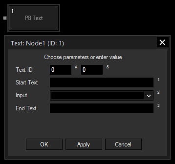 wd_nodes_output_text