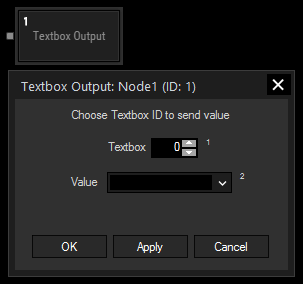 wd_nodes_output_textbox