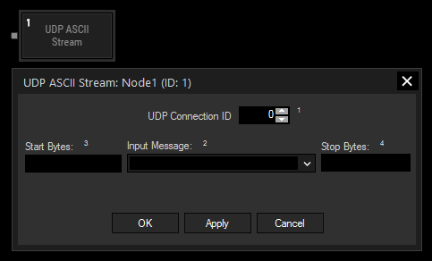 wd_nodes_output_udp-ascii-stream