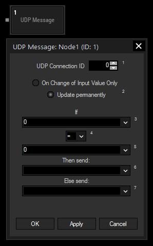 wd_nodes_output_udp-message