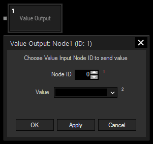 wd_nodes_output_value