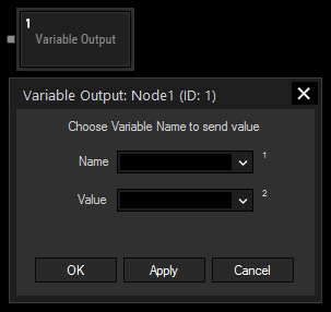 wd_nodes_output_variable