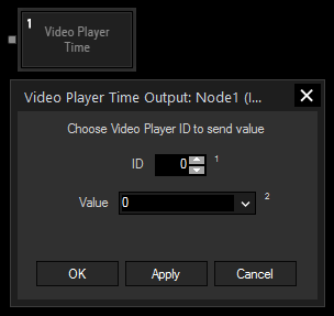 wd_nodes_output_video-player-time