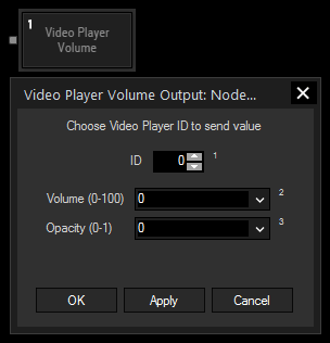 wd_nodes_output_video-player-volume