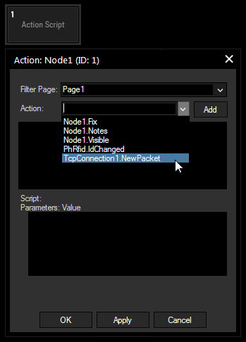 wd_nodes_scripts_action-script