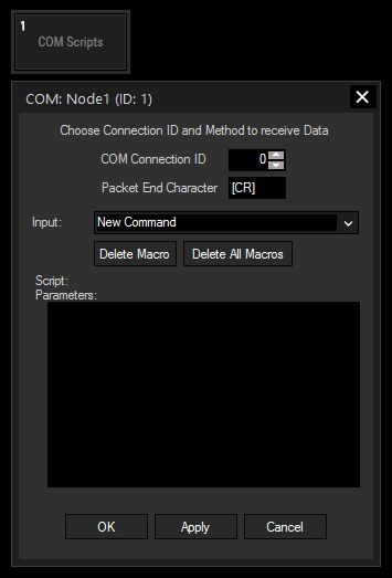 wd_nodes_scripts_com