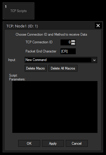 wd_nodes_scripts_tcp