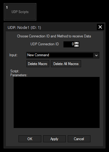 wd_nodes_scripts_udp