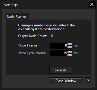 wd_nodes_settings