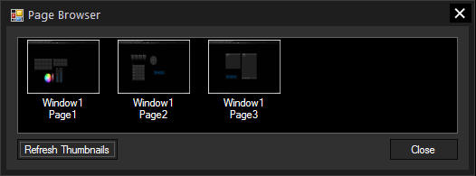 wd_page-browser