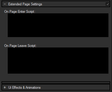 wd_page-settings_4