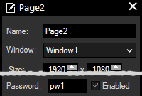 wd_page-settings_password