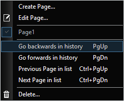 wd_pages-menu