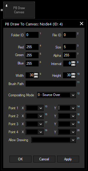 WD_PB-Draw-To-Canvas