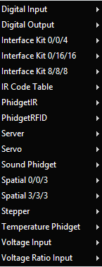 wd_phidgets-menu