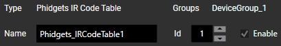 WD_Phidgets_IR-Code-Table
