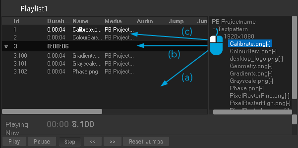 wd_playlist_adding-items-to-list