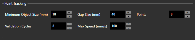 WD_PointTracking