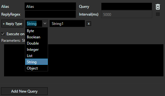 WD_Projector_add-query